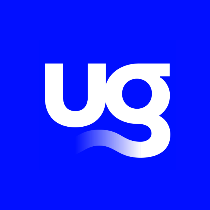 delivery-ultragaz.com favicon
